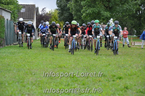 Poilly Cyclocross2021/CycloPoilly2021_0016.JPG